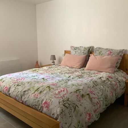 Appartement Aubagne Extérieur photo